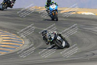 media/Mar-23-2025-CVMA (Sun) [[674f32b282]]/Race 3-Supersport Middleweight/